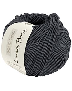 Lana Grossa Solo Lino kl.72