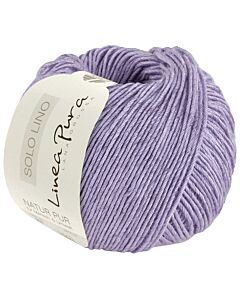 Lana Grossa Solo Lino kl.72
