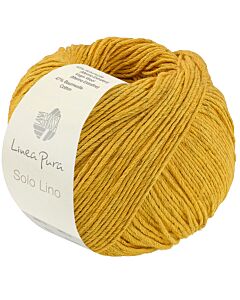 Lana Grossa Solo Lino kl.79