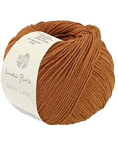 Lana Grossa Solo Lino kl.79