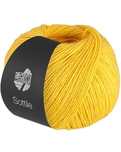 Lana Grossa Sottile kleur 1 