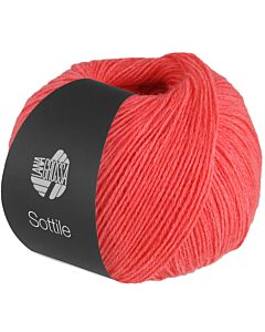 Lana Grossa Sottile kl.3