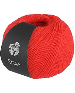 Lana Grossa Sottile kl.4