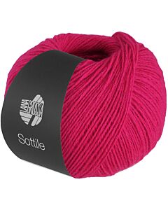 Lana Grossa Sottile kl.5