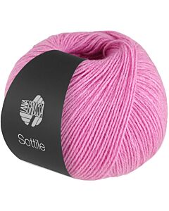 Lana Grossa Sottile kleur 5