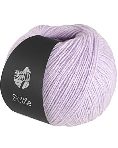 Lana Grossa Sottile kleur 5