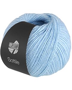 Lana Grossa Sottile kleur 5