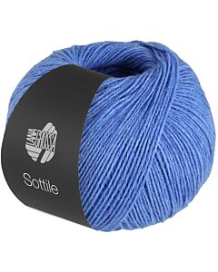 Lana Grossa Sottile kleur 5