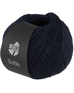 Lana Grossa Sottile kleur 10