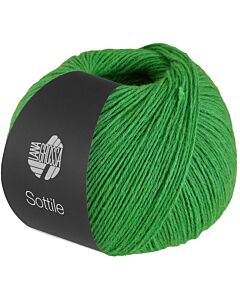 Lana Grossa Sottile kleur 10