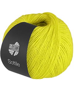 Lana Grossa Sottile kleur 10