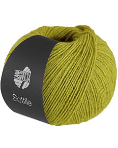 Lana Grossa Sottile kleur 10