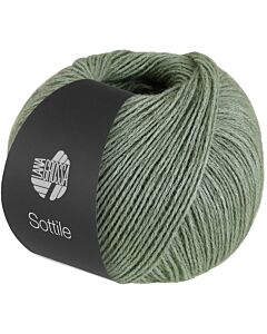 Lana Grossa Sottile kleur 10