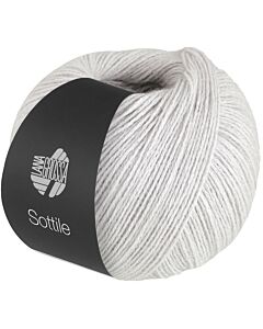 Lana Grossa Sottile kleur 10