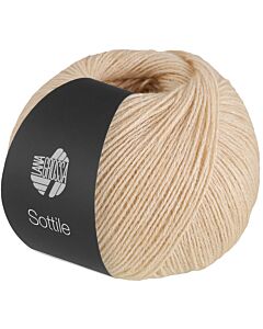 Lana Grossa Sottile kleur 10