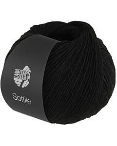 Lana Grossa Sottile kleur 18