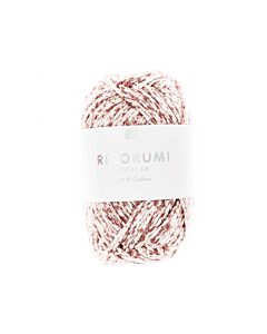 Rico Design Ricorumi Spray kleur 3