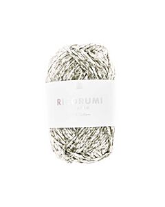 Rico Design Ricorumi Spray kleur 7