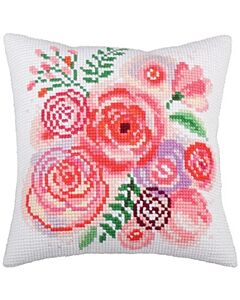  Spring Bunch Collection d'Art 5264