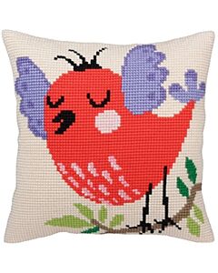 Spring Songs Collection d'Art 5336