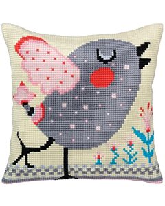 Spring Twitter Collection d'Art 5335