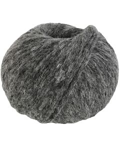 Lana Grossa Spuma kleur 4