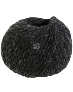 Lana Grossa Spuma kleur 5