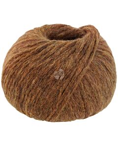 Lana Grossa Spuma kleur 6