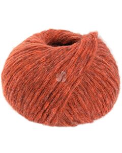 Lana Grossa Spuma kleur 7