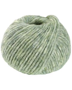 Lana Grossa Spuma kleur 11