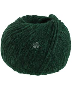 Lana Grossa Spuma kleur 12