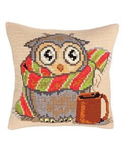 Staying at Home Collection d'Art 5205