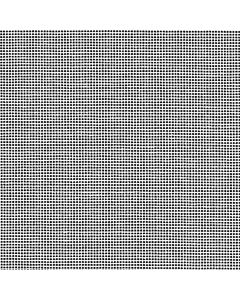 Stramien - canvas zweigart twist  120cm. breed  7 counts