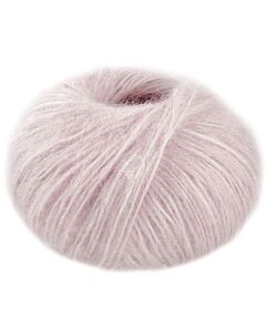 Lana Grossa Superkid Seta kleur 25 (beige)