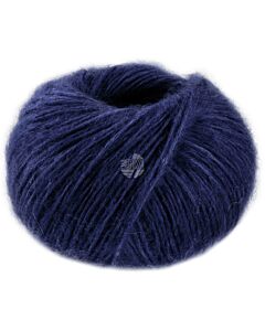 Lana Grossa Superkid Seta kleur 25 (beige)