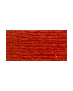 Venus splitzijde kl.2126 rood