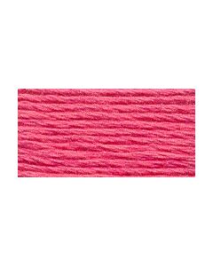 Venus splitzijde kl.2209 roze