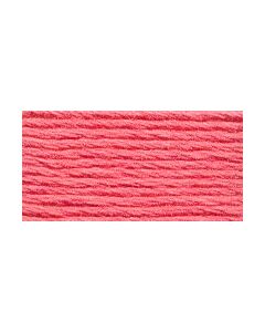 Venus splitzijde kl.2211 roze koraal