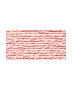 Venus splitzijde kl.2221 licht zalm