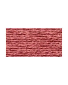 Venus splitzijde kl.2223 rosewood