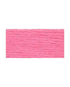 Venus splitzijde kl.2226 roze