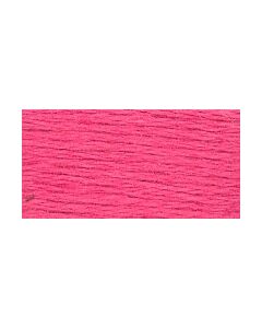 Venus splitzijde kl.2227 roze