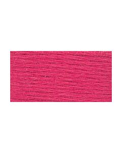 Venus splitzijde kl.2228 donker roze