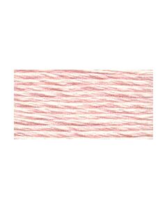 Venus splitzijde kl.2230 huidskleur