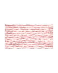 Venus splitzijde kl.2231 huidskleur