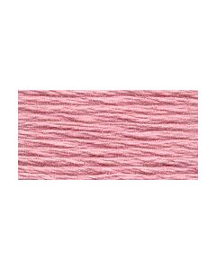 Venus splitzijde kl.2232 roze