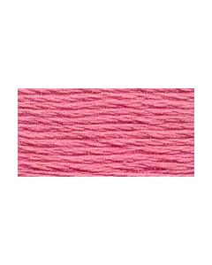 Venus splitzijde kl.2234 roze