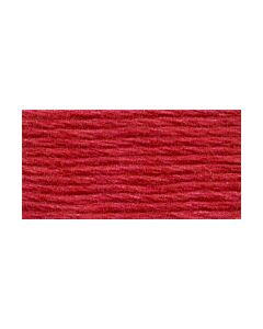 Venus splitzijde kl.2236 donker roze