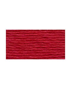 Venus splitzijde kl.2237 donker roze