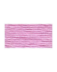 Venus splitzijde kl.2240 roze/paars